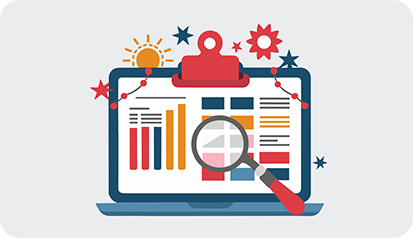 香港低价cn2服务器的性价比分析与推荐