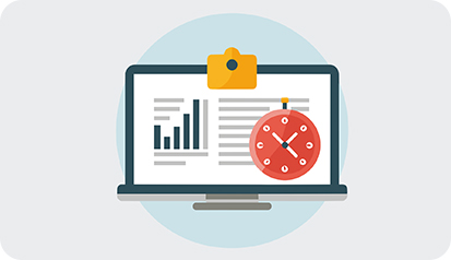 香港阿里云是否支持cn2网络服务的真相