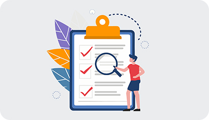 如何进行阿里云香港服务器的转让流程