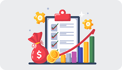 香港云服务器高防的技术架构解析