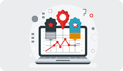 游戏玩家选择香港高防服务器的理由