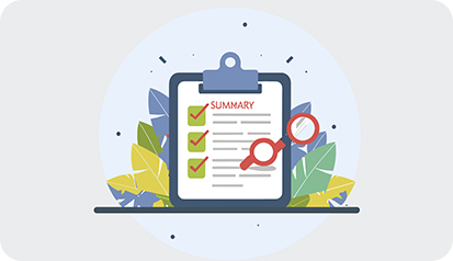 香港colo机房的优势与市场前景探讨