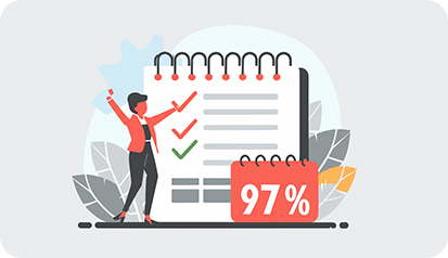 选择最佳香港云服务器的完整指南和推荐