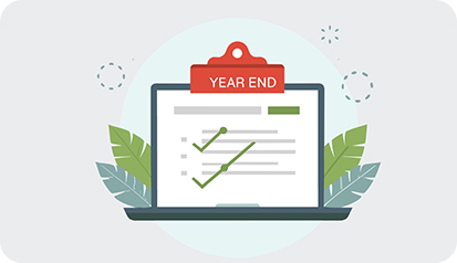 如何挑选优惠香港站群，满足不同需求